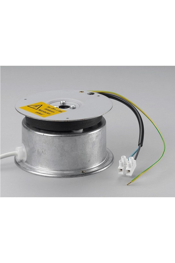 Motor rotativo  10kg - SW100