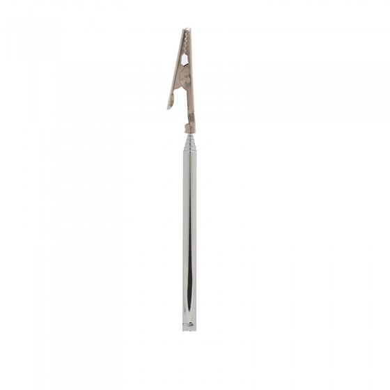 Fisso Antenna FA 165830