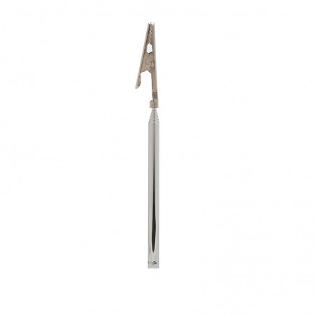 Fisso Antenna FA 165830