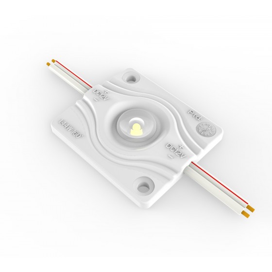 Modulo Led Loule 6000-7500K-1.44w-IP67